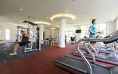 Туры в отель Centara Sandy Beach Resort Danang