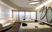 Туры в отель Centara Sandy Beach Resort Danang
