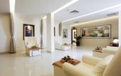 Туры в отель Centara Sandy Beach Resort Danang