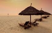 Туры в отель Centara Sandy Beach Resort Danang