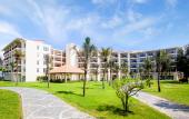 Туры в отель Centara Sandy Beach Resort Danang