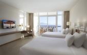Туры в отель Centara Sandy Beach Resort Danang