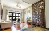 Туры в отель Centara Sandy Beach Resort Danang
