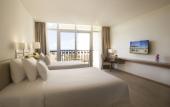 Туры в отель Centara Sandy Beach Resort Danang