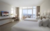 Туры в отель Centara Sandy Beach Resort Danang