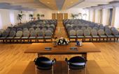 Туры в отель Constantinou Bros - Athena Royal Beach Hotel