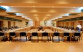 Туры в отель Constantinou Bros - Athena Royal Beach Hotel