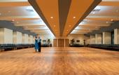 Туры в отель Constantinou Bros - Athena Royal Beach Hotel