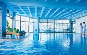 Туры в отель Constantinou Bros - Athena Royal Beach Hotel