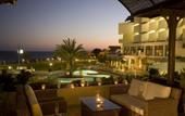 Туры в отель Constantinou Bros - Athena Royal Beach Hotel