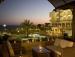 Туры в Constantinou Bros - Athena Royal Beach Hotel