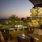 Туры в отель Constantinou Bros - Athena Royal Beach Hotel, оператор Anex Tour