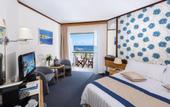 Туры в отель Constantinou Bros - Athena Royal Beach Hotel