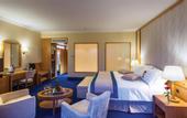 Туры в отель Constantinou Bros - Athena Royal Beach Hotel