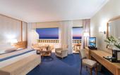 Туры в отель Constantinou Bros - Athena Royal Beach Hotel
