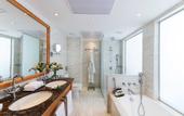 Туры в отель Constantinou Bros - Athena Royal Beach Hotel