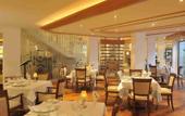 Туры в отель Constantinou Bros - Athena Royal Beach Hotel