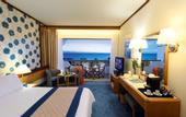 Туры в отель Constantinou Bros - Athena Royal Beach Hotel