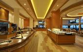 Туры в отель Constantinou Bros - Athena Royal Beach Hotel
