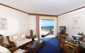 Туры в отель Constantinou Bros - Athena Royal Beach Hotel