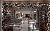 Туры в отель Constantinou Bros - Athena Royal Beach Hotel