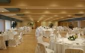 Туры в отель Constantinou Bros - Athena Royal Beach Hotel