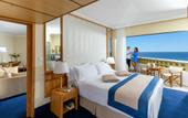 Туры в отель Constantinou Bros - Athena Royal Beach Hotel