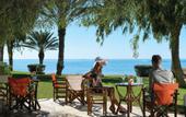 Туры в отель Constantinou Bros - Athena Royal Beach Hotel