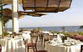 Туры в отель Constantinou Bros - Athena Royal Beach Hotel