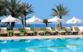 Туры в отель Constantinou Bros - Athena Royal Beach Hotel