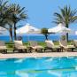 Туры в отель Constantinou Bros - Athena Royal Beach Hotel, оператор Anex Tour