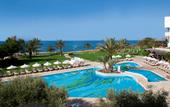 Туры в отель Constantinou Bros - Athena Royal Beach Hotel