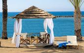 Туры в отель Constantinou Bros - Athena Royal Beach Hotel