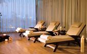 Туры в отель Constantinou Bros - Athena Royal Beach Hotel