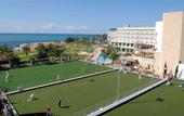 Туры в отель Constantinou Bros - Athena Royal Beach Hotel
