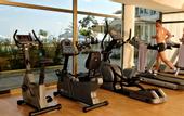 Туры в отель Constantinou Bros - Athena Royal Beach Hotel