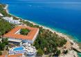 Valamar Sanfior 4*