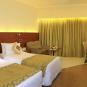 Туры в отель Courtyard by Marriott Madurai, оператор Anex Tour