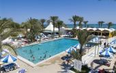 Туры в отель Sangho Village Djerba