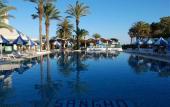 Туры в отель Sangho Village Djerba