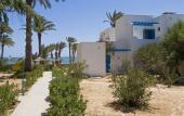 Туры в отель Sangho Village Djerba
