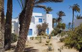 Туры в отель Sangho Village Djerba