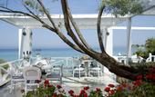 Туры в отель Sani Club