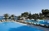 Туры в отель Sani Club