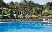 Туры в отель Sani Club