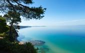 Туры в отель Sani Club