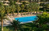 Туры в отель Sani Club