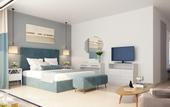 Туры в отель Sani Club