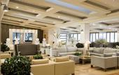 Туры в отель Sani Club
