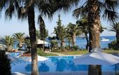 Туры в отель Sani Club